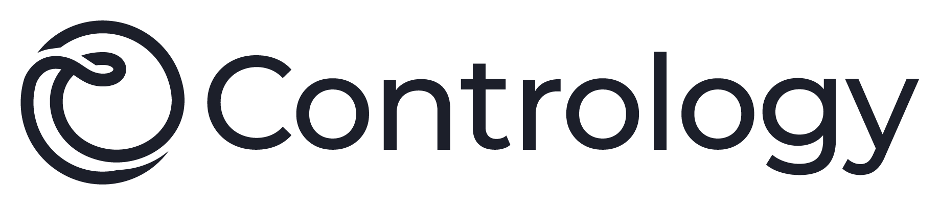 Contrology